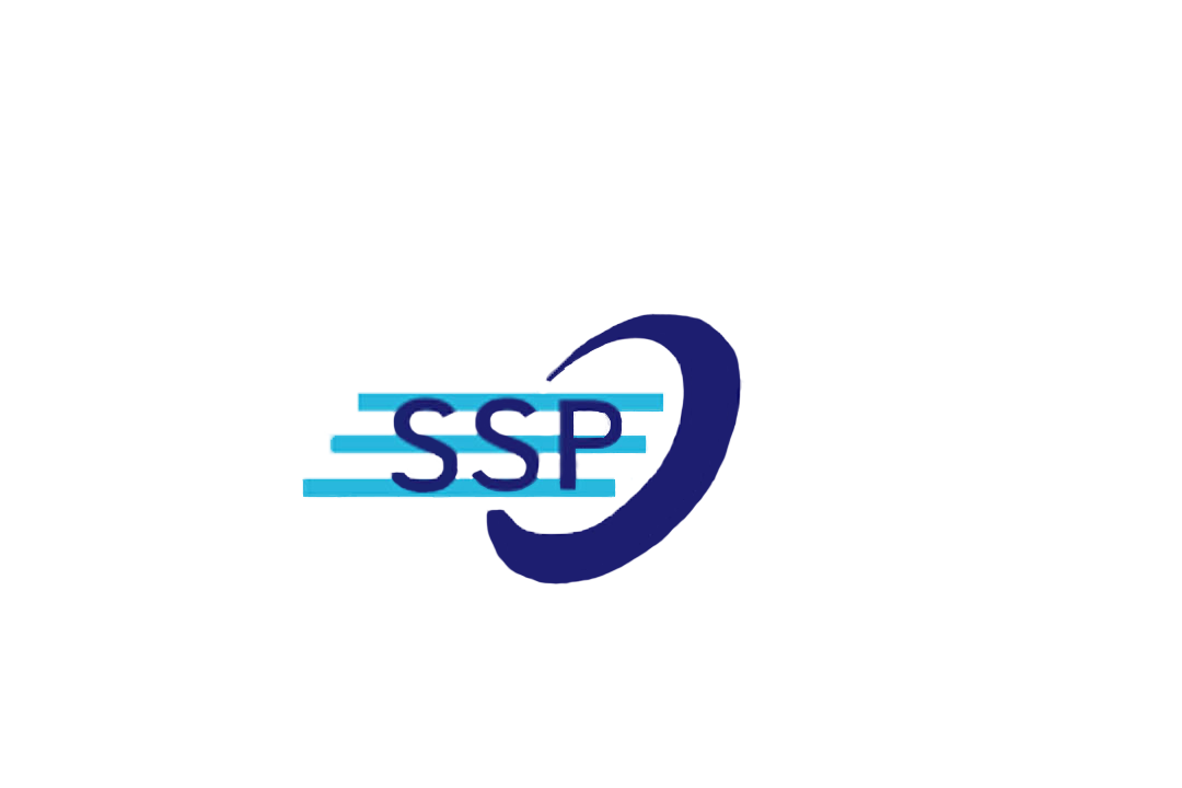 saisuryapack